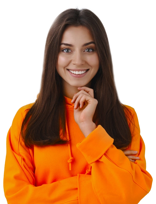 Ростелеком интернет-провайдер в&nbsp;Юности  (Московская область)